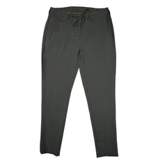 Owen Mens 003 Trouser In Olive