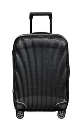 Samsonite C Lite Spinner In Black