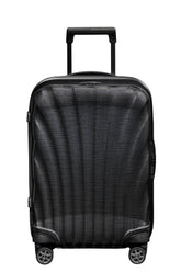 Samsonite C Lite Spinner In Black