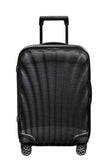 Samsonite C Lite Spinner In Black
