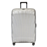 Samsonite C-Lite Spinner In Off White