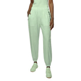 Polo Womens Alexa Sports Joggers In Sage