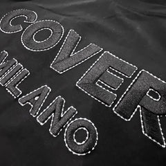 Enrico Coveri Mens 158 T-Shirt In Black