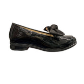 Pierre Cardin Ladies Leandra Shoes In Black