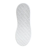 Enrico Coveri Mens Sneakers In Black & White