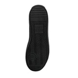 Enrico Coveri Mens 919 Sneakers In Black