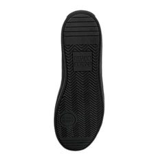 Enrico Coveri Mens 919 Sneakers In Black