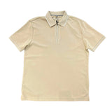 Enrico Coveri Mens Roma Golfer In Desert