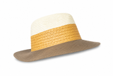 Durban II Unisex Hat In Multi