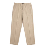Antioch Mens Trousers In Stone