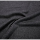 Antioch Mens Quentin T-Shirt In Black