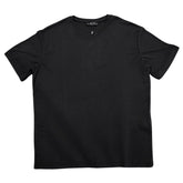 Antioch Mens Quentin T-Shirt In Black