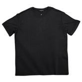 Antioch Mens Quentin T-Shirt In Black