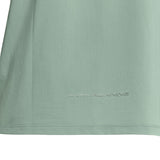 Anta Mens Advanced Running T-Shirt In Heather