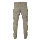Sniper Mens Urban Reece Trouser In Khaki