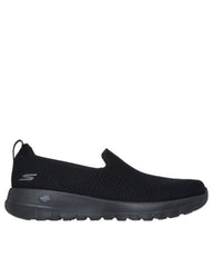 Skechers Womens Go Walk Joy Shoes Black