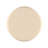 Le Creuset Round Trivet In Meringue