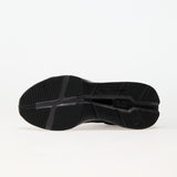 On Cloud Mens Cloudnova X Shoes In Black