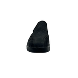 Cushion Walk Ladies Joey Shoes In Black