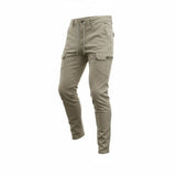 Pure Premium Cleo Cargo In Chalk