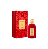 Hamidi Al Mukhmal Gharam Edp Unisex Fragrance