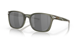 Oakley Ojector Sunglasses Oo9018 90181355