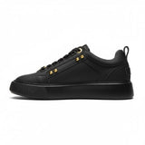 Pure Premium Men Pura Sneaker Black