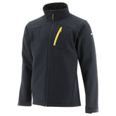 Caterpillar Essential Softshell Jacket Black