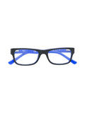 Rayban Kiddies Optical