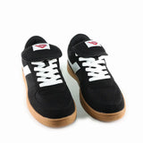 Pony Boys Linebacker Team Shoes In Black Multi