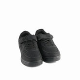 Starter Boys Dues X Inf Shoes In Black