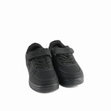 Starter Boys Dues X Sneakers In Black