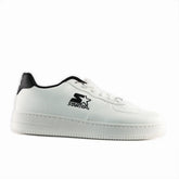 Starter Mens Dues X Shoes In White