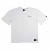 Starter Mens Arts 1 T-Shirt In White
