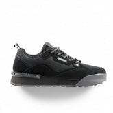 Hybrid Mens Premium Field Speedm Sneakers In Black