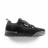 Hybrid Mens Premium Field Speedm Sneakers In Black