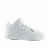 Starter Mens Breakdown Sneakers In White