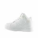 Starter Boys Breakdown Shoes In White