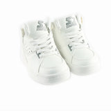 Starter Boys Breakdown Shoes In White