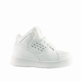Starter Boys Breakdown Shoes In White