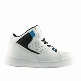 Starter Boys Breakdown Sneakers White Multi