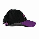 Starter Mens Look For The Star Cap In Multi