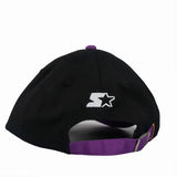 Starter Mens Look For The Star Cap In Multi