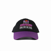 Starter Mens Look For The Star Cap In Multi