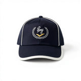 Pony Mens Cai I In Navy & White