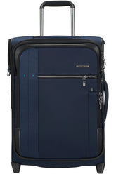 Samsonite Spectrolite 3.0 Trvl Upright Dark Blue