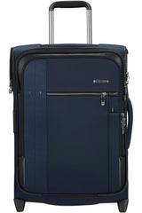 Samsonite Spectrolite 3.0 Trvl Upright Dark Blue