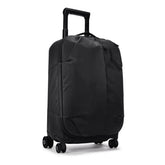 Thule Aion Carry On Spinner In Black