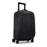 Thule Aion Carry On Spinner In Black