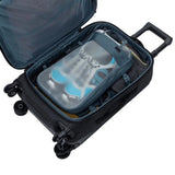 Thule Aion Carry On Spinner In Black